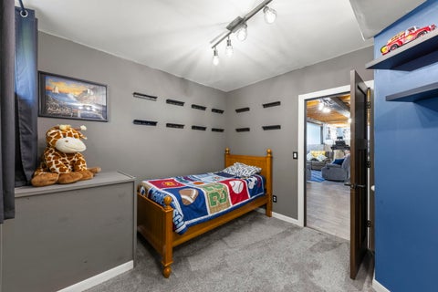 Tiny photo for 1122 Clearwater Drive, Yorkville, IL 60560 (MLS # 12740066)