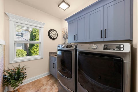 Tiny photo for 1122 Clearwater Drive, Yorkville, IL 60560 (MLS # 12740066)