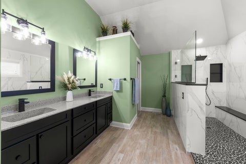 Tiny photo for 1122 Clearwater Drive, Yorkville, IL 60560 (MLS # 12740066)