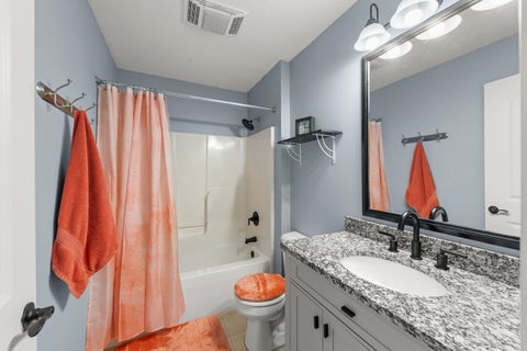 Tiny photo for 1122 Clearwater Drive, Yorkville, IL 60560 (MLS # 12740066)