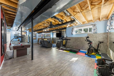 Tiny photo for 1122 Clearwater Drive, Yorkville, IL 60560 (MLS # 12740066)