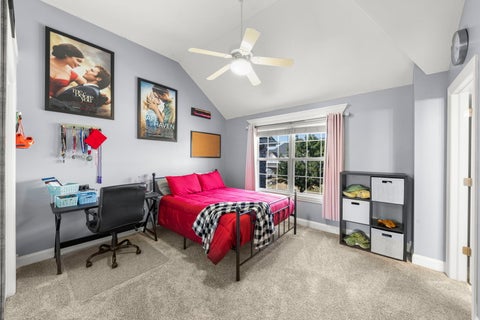 Tiny photo for 1122 Clearwater Drive, Yorkville, IL 60560 (MLS # 12740066)