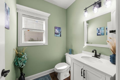 Tiny photo for 1122 Clearwater Drive, Yorkville, IL 60560 (MLS # 12740066)