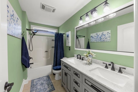 Tiny photo for 1122 Clearwater Drive, Yorkville, IL 60560 (MLS # 12740066)