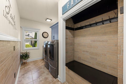 Tiny photo for 1122 Clearwater Drive, Yorkville, IL 60560 (MLS # 12740066)