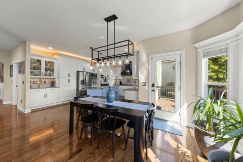Tiny photo for 1122 Clearwater Drive, Yorkville, IL 60560 (MLS # 12740066)