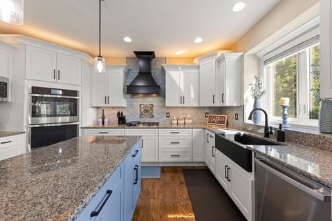 Tiny photo for 1122 Clearwater Drive, Yorkville, IL 60560 (MLS # 12740066)