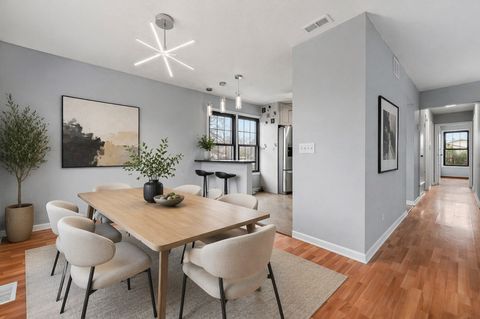 Tiny photo for 161 Oakwood Drive, Bolingbrook, IL 60440 (MLS # 12615165)