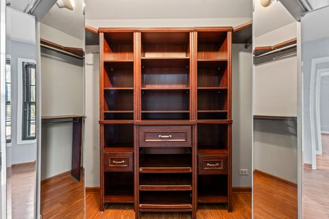 Tiny photo for 161 Oakwood Drive, Bolingbrook, IL 60440 (MLS # 12615165)