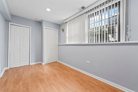 Tiny photo for 161 Oakwood Drive, Bolingbrook, IL 60440 (MLS # 12615165)