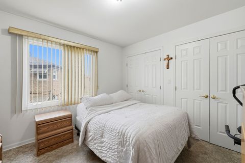 Tiny photo for 6916 W Forest Preserve Drive, Harwood Heights, IL 60706 (MLS # 12653100)