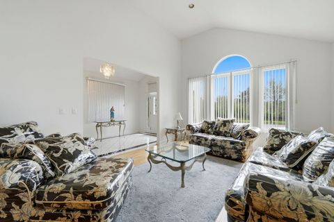 Tiny photo for 6916 W Forest Preserve Drive, Harwood Heights, IL 60706 (MLS # 12653100)