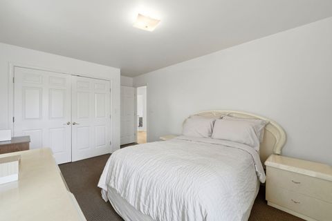 Tiny photo for 6916 W Forest Preserve Drive, Harwood Heights, IL 60706 (MLS # 12653100)