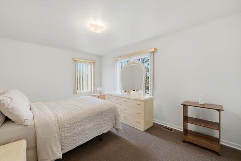 Tiny photo for 6916 W Forest Preserve Drive, Harwood Heights, IL 60706 (MLS # 12653100)