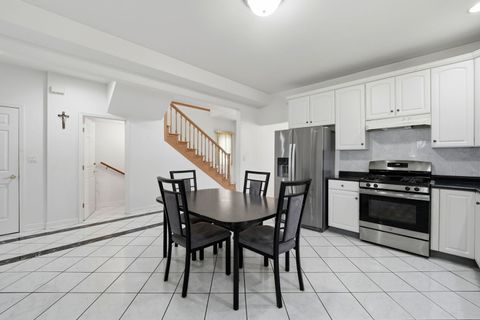 Tiny photo for 6916 W Forest Preserve Drive, Harwood Heights, IL 60706 (MLS # 12653100)