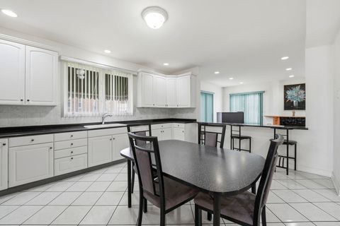 Tiny photo for 6916 W Forest Preserve Drive, Harwood Heights, IL 60706 (MLS # 12653100)