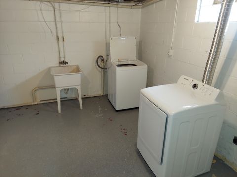 Tiny photo for 15623 S Frederick Avenue, Plainfield, IL 60544 (MLS # 12480195)