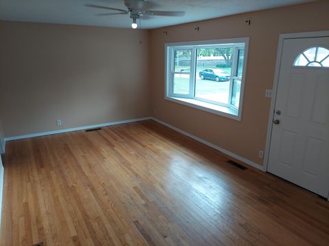 Tiny photo for 15623 S Frederick Avenue, Plainfield, IL 60544 (MLS # 12480195)