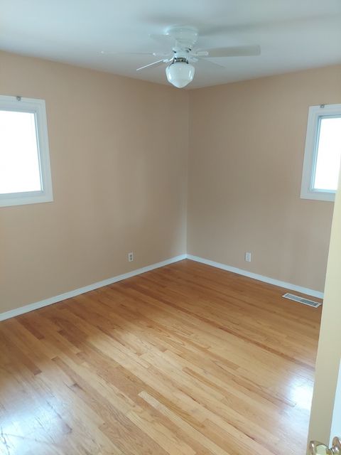 Tiny photo for 15623 S Frederick Avenue, Plainfield, IL 60544 (MLS # 12480195)