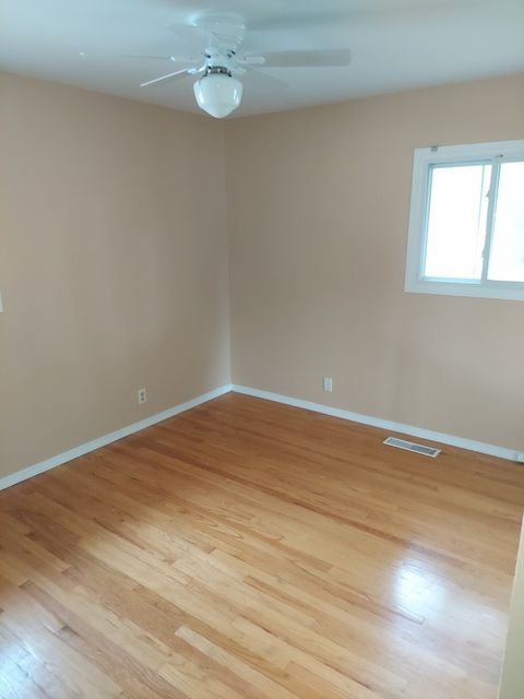 Tiny photo for 15623 S Frederick Avenue, Plainfield, IL 60544 (MLS # 12480195)