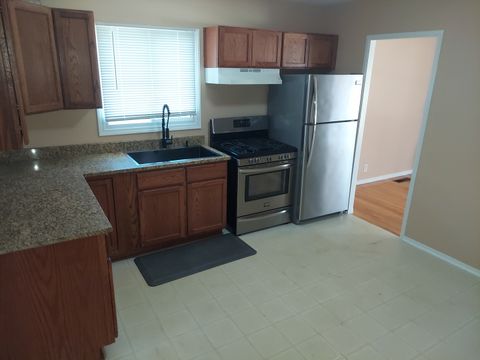 Tiny photo for 15623 S Frederick Avenue, Plainfield, IL 60544 (MLS # 12480195)