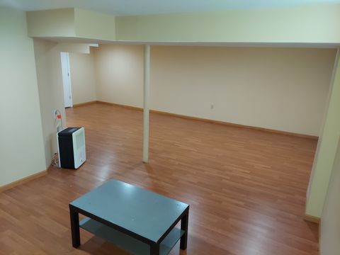Tiny photo for 15623 S Frederick Avenue, Plainfield, IL 60544 (MLS # 12480195)