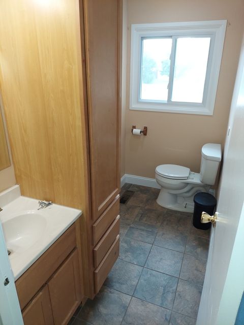 Tiny photo for 15623 S Frederick Avenue, Plainfield, IL 60544 (MLS # 12480195)