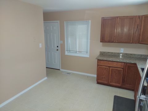 Tiny photo for 15623 S Frederick Avenue, Plainfield, IL 60544 (MLS # 12480195)