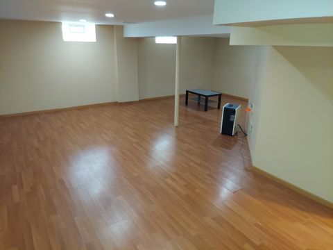 Tiny photo for 15623 S Frederick Avenue, Plainfield, IL 60544 (MLS # 12480195)
