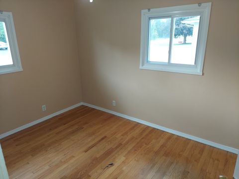 Tiny photo for 15623 S Frederick Avenue, Plainfield, IL 60544 (MLS # 12480195)
