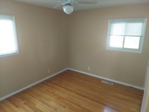 Tiny photo for 15623 S Frederick Avenue, Plainfield, IL 60544 (MLS # 12480195)