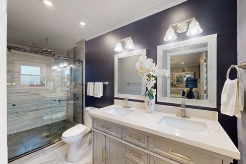 Tiny photo for 254 Harmony Lane, Elk Grove Village, IL 60007 (MLS # 12622553)