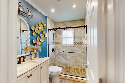 Tiny photo for 254 Harmony Lane, Elk Grove Village, IL 60007 (MLS # 12622553)