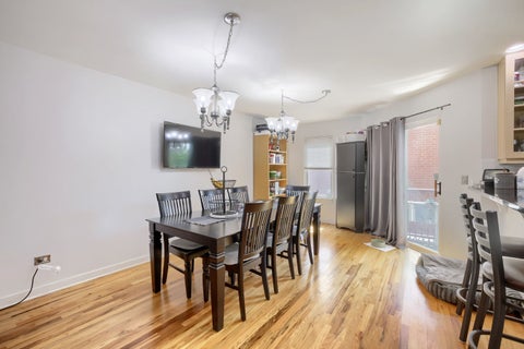Tiny photo for 1127 E Prairie Avenue, Des Plaines, IL 60016 (MLS # 12740880)