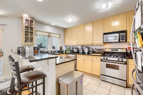 Tiny photo for 1127 E Prairie Avenue, Des Plaines, IL 60016 (MLS # 12740880)