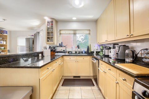 Tiny photo for 1127 E Prairie Avenue, Des Plaines, IL 60016 (MLS # 12740880)
