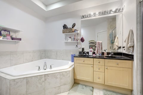 Tiny photo for 1127 E Prairie Avenue, Des Plaines, IL 60016 (MLS # 12740880)