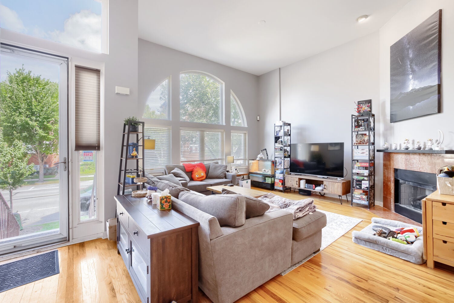1127 E Prairie Avenue - Photo 4