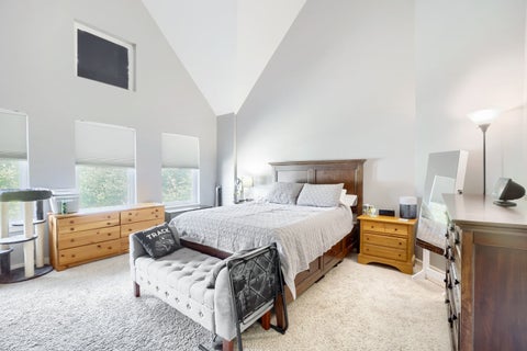 Tiny photo for 1127 E Prairie Avenue, Des Plaines, IL 60016 (MLS # 12740880)