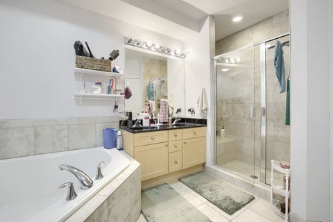 Tiny photo for 1127 E Prairie Avenue, Des Plaines, IL 60016 (MLS # 12740880)