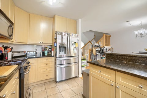 Tiny photo for 1127 E Prairie Avenue, Des Plaines, IL 60016 (MLS # 12740880)