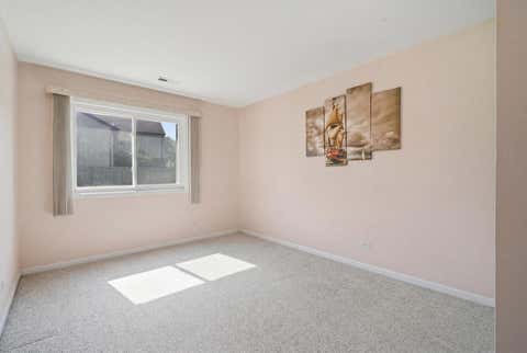 Tiny photo for 301 HORATIO Boulevard, Buffalo Grove, IL 60089 (MLS # 12741322)