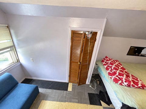 Tiny photo for 7522 S Perry Avenue, Chicago, IL 60620 (MLS # 12756129)