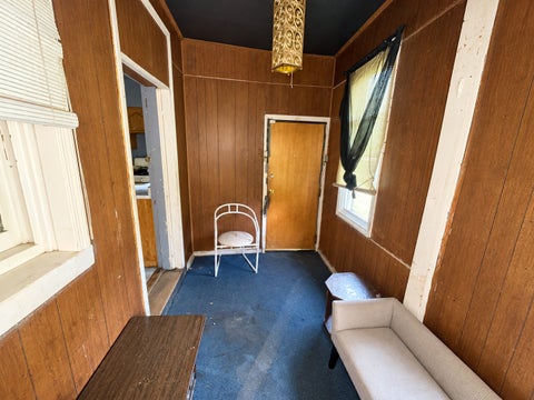 Tiny photo for 7522 S Perry Avenue, Chicago, IL 60620 (MLS # 12756129)