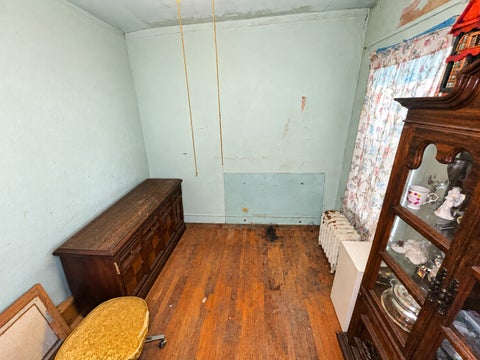 Tiny photo for 7522 S Perry Avenue, Chicago, IL 60620 (MLS # 12756129)