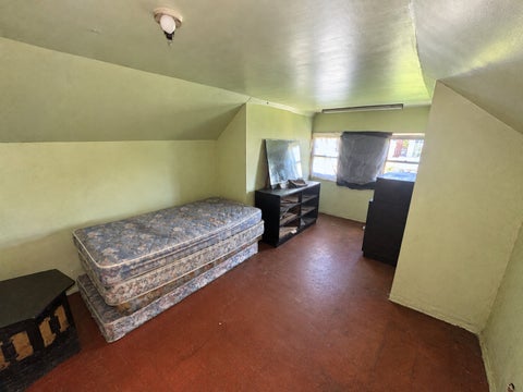 Tiny photo for 7522 S Perry Avenue, Chicago, IL 60620 (MLS # 12756129)
