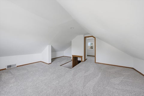 Tiny photo for 15102 Lavergne Avenue, Oak Forest, IL 60452 (MLS # 12790306)