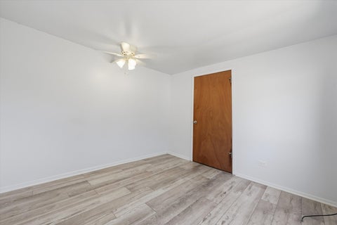 Tiny photo for 15102 Lavergne Avenue, Oak Forest, IL 60452 (MLS # 12790306)