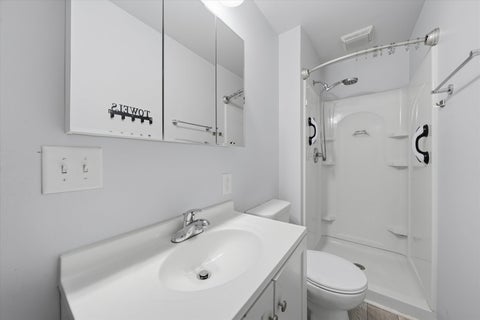 Tiny photo for 15102 Lavergne Avenue, Oak Forest, IL 60452 (MLS # 12790306)