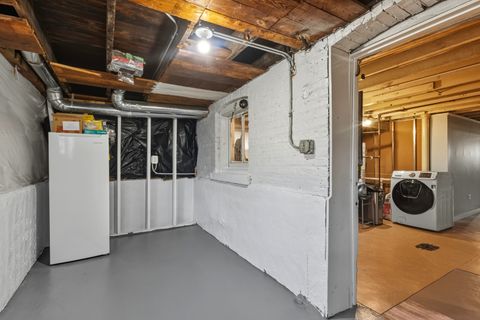 Tiny photo for 2523 S 58TH Court, Cicero, IL 60804 (MLS # 12518515)